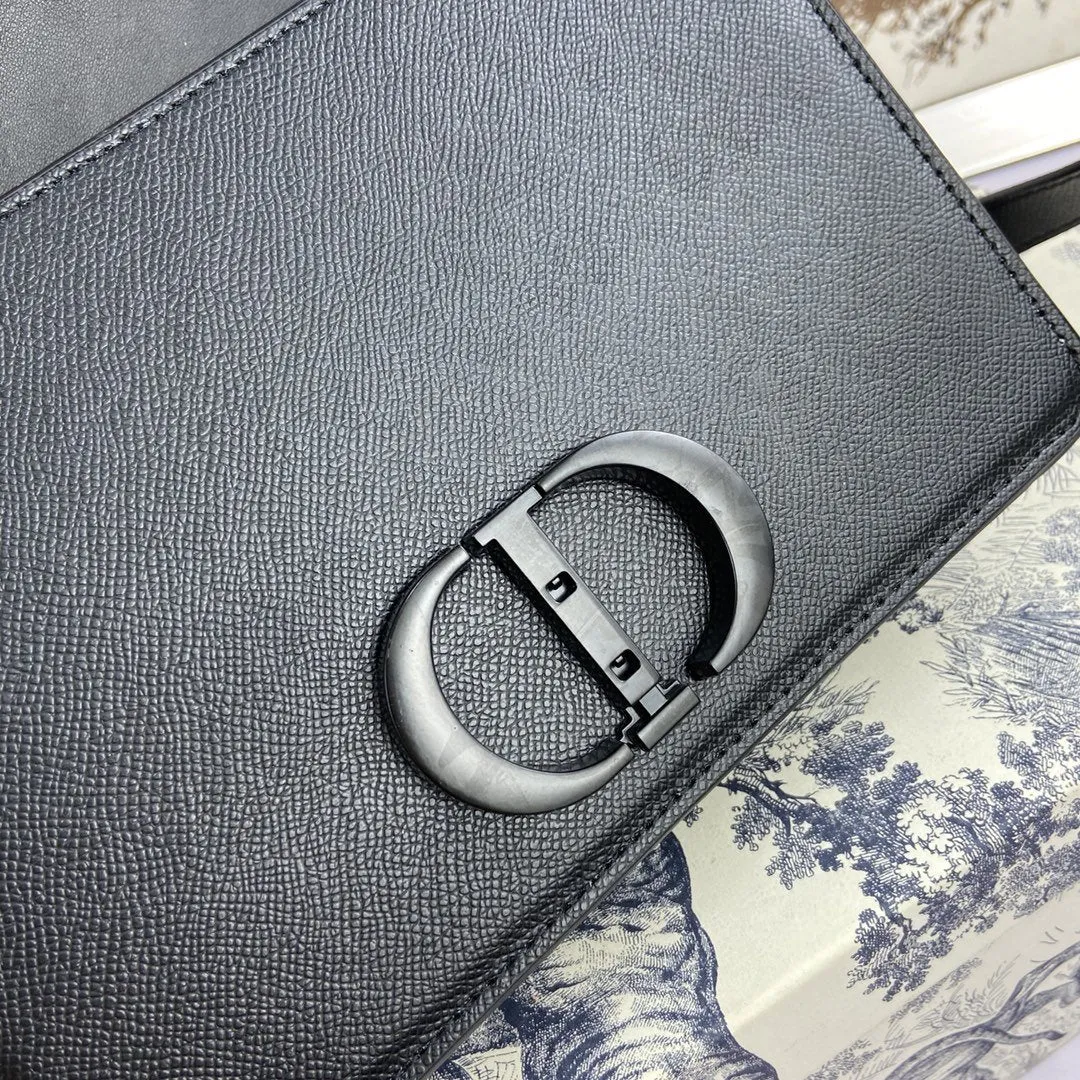 Luxury Handbags Christian Dior 093