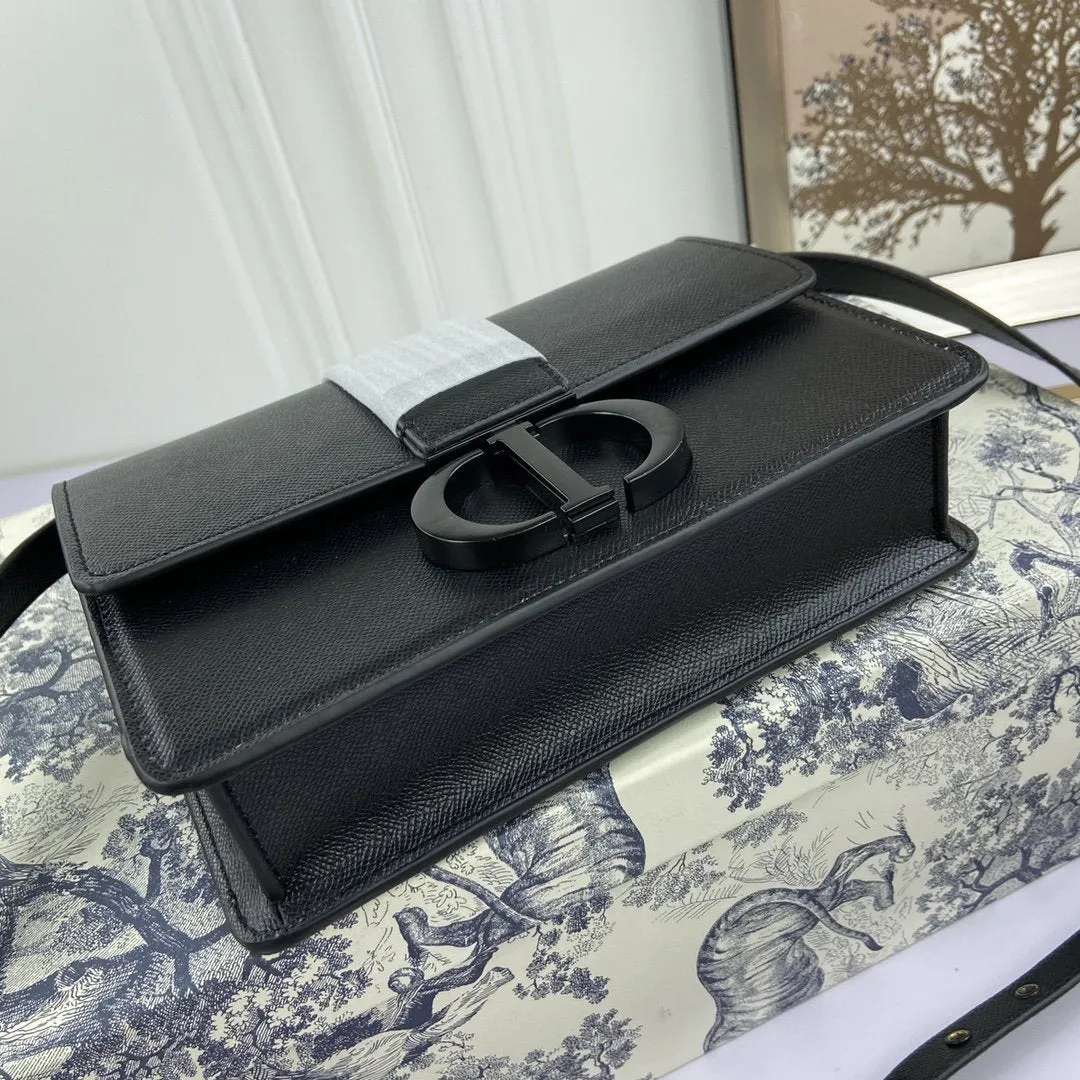 Luxury Handbags Christian Dior 093