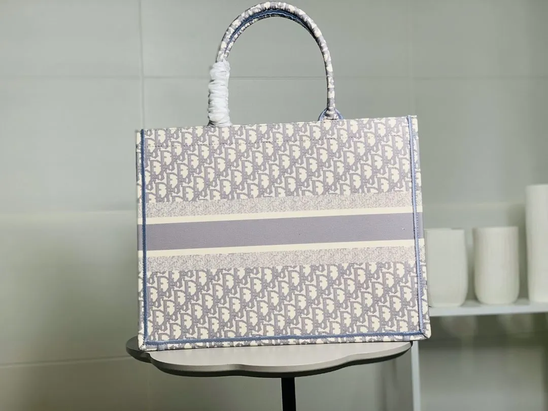 Luxury Handbags Christian Dior 129