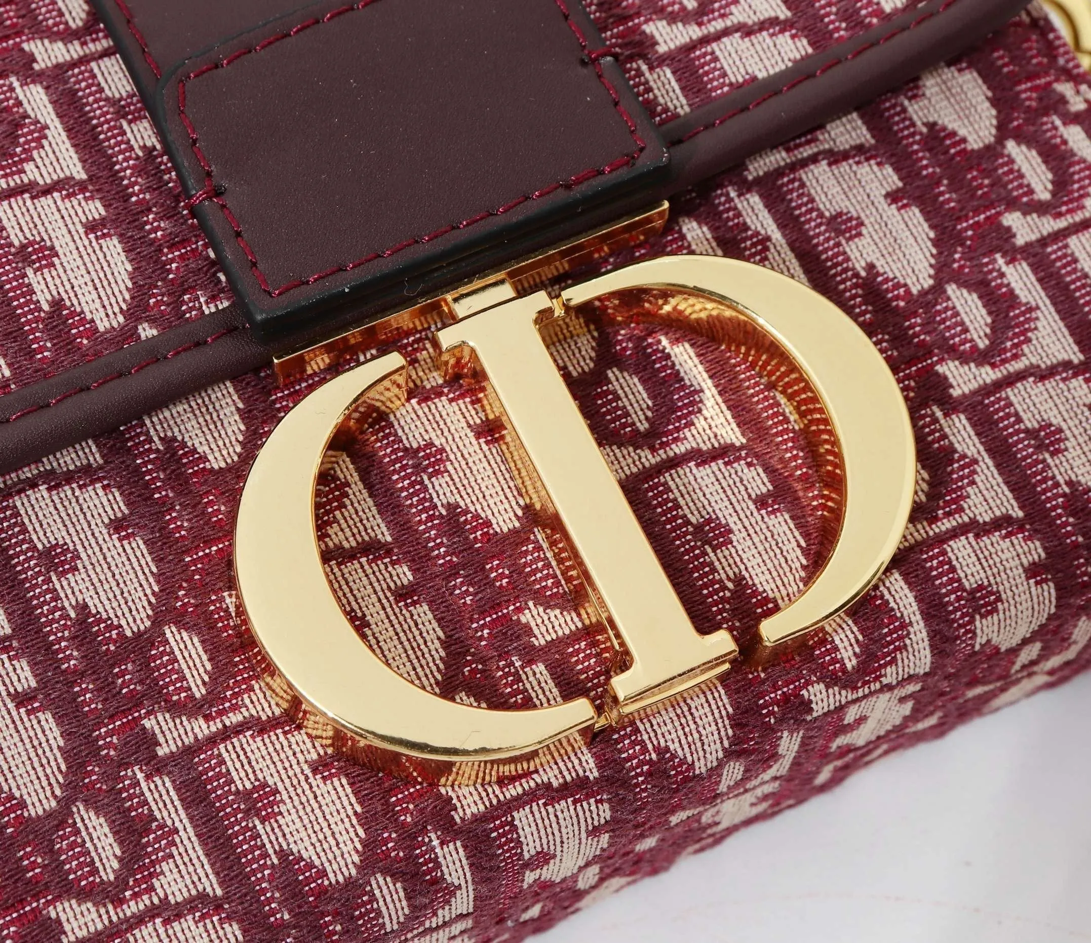 Luxury Handbags Christian Dior 174