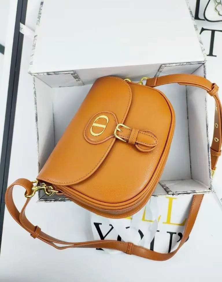 Luxury Handbags Christian Dior 227