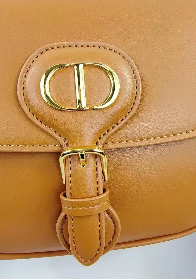 Luxury Handbags Christian Dior 227