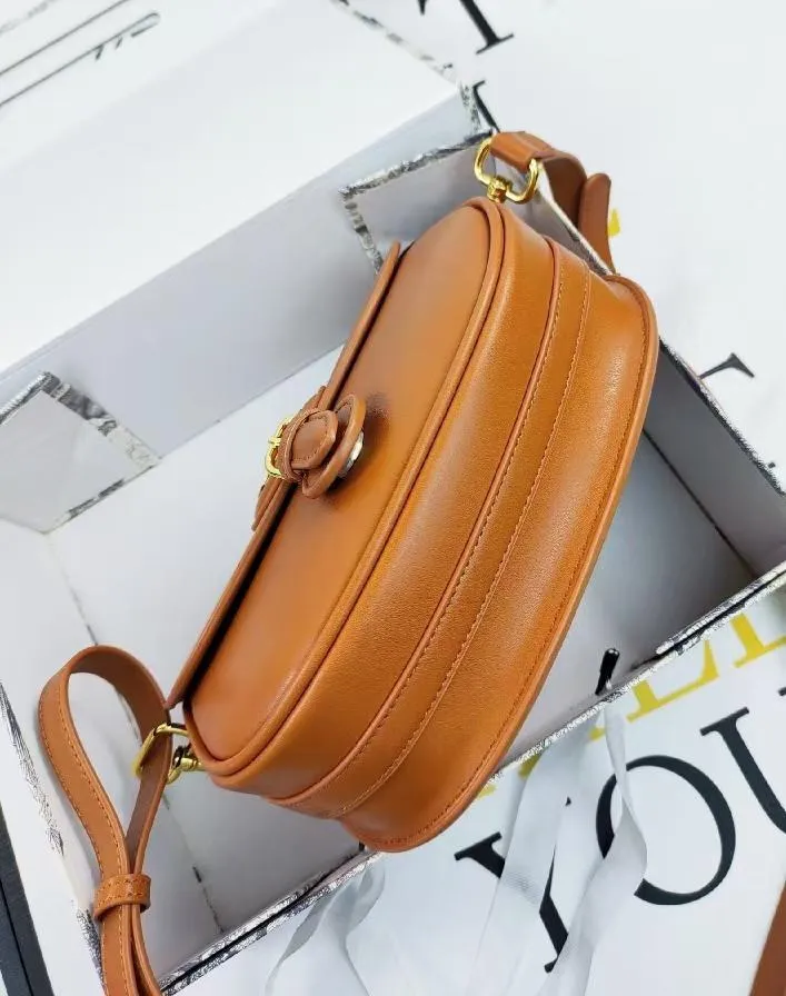Luxury Handbags Christian Dior 227