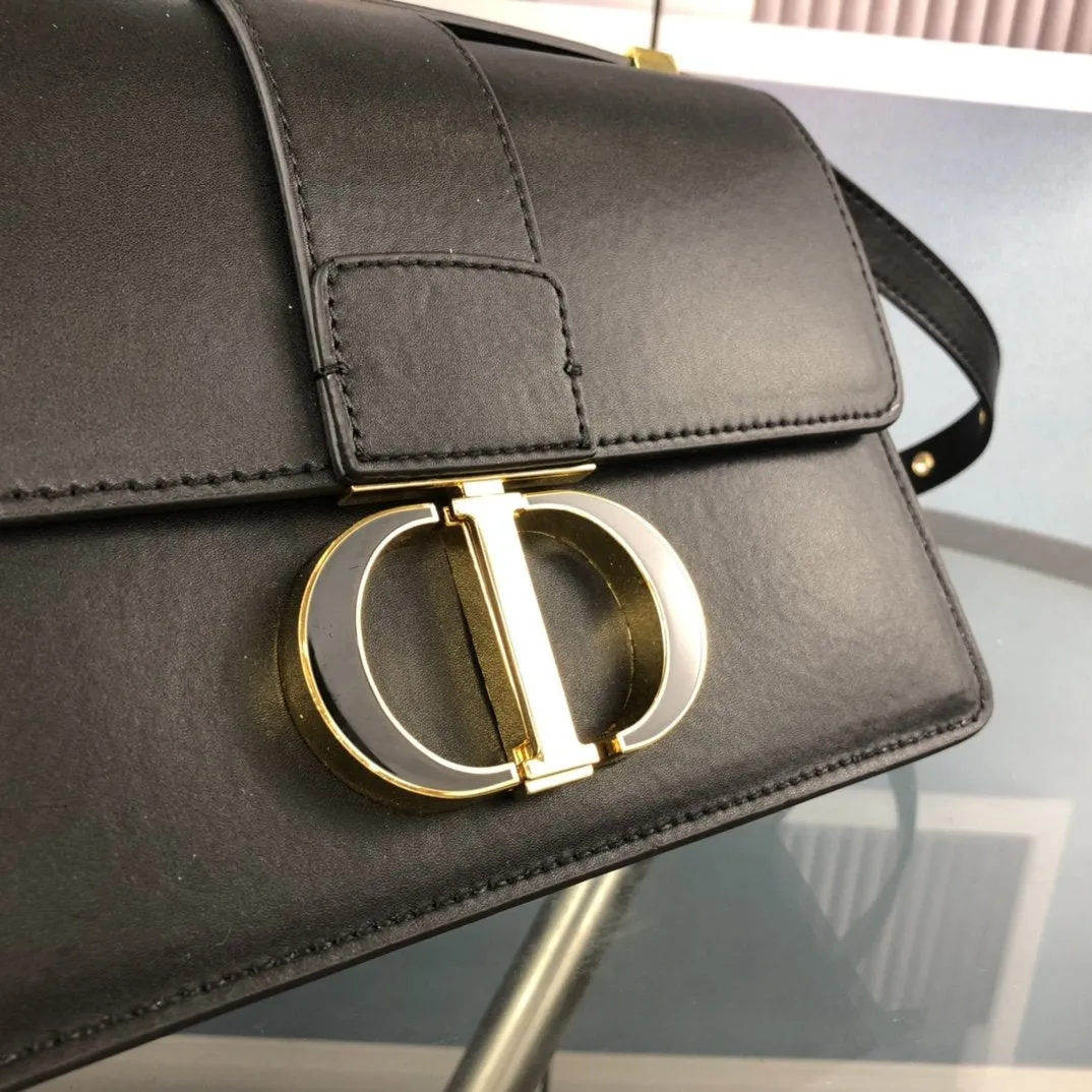 Luxury Handbags Christian Dior 246