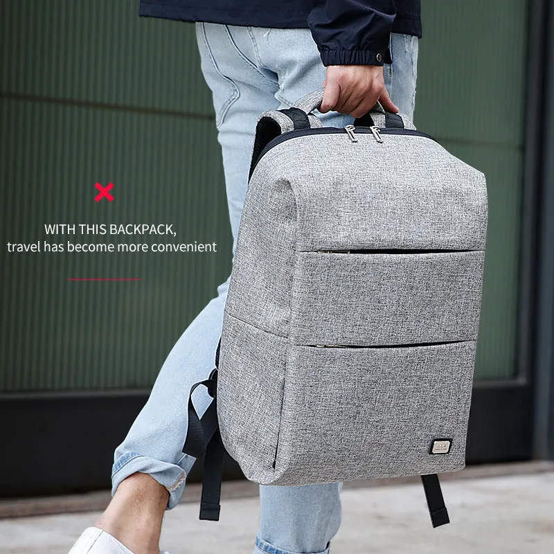 Mark Ryden Men Backpack