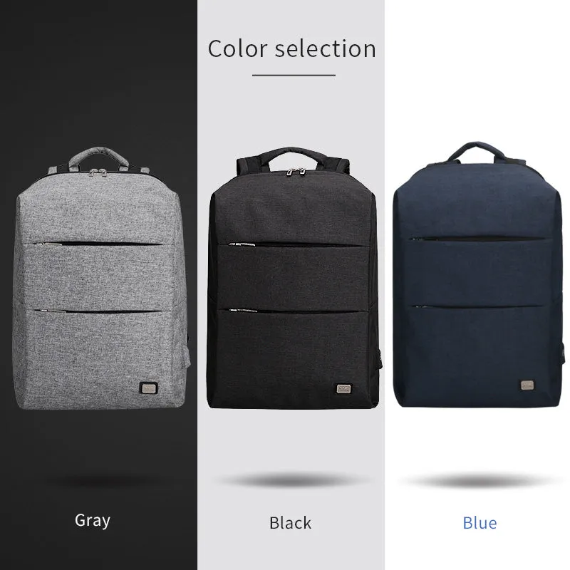 Mark Ryden Men Backpack