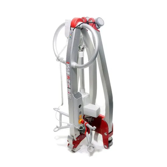 Molift Smart 150