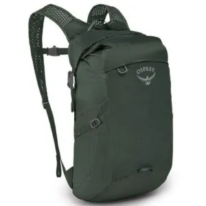 Osprey Ultralight Dry Stuff Pack 20L - Everyday