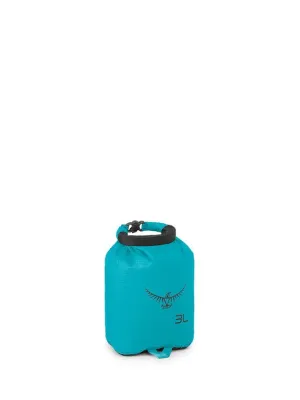 Osprey Ultralight DrySack 3L