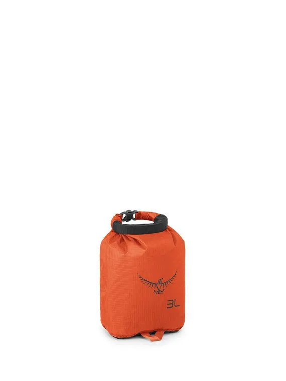 Osprey Ultralight DrySack 3L