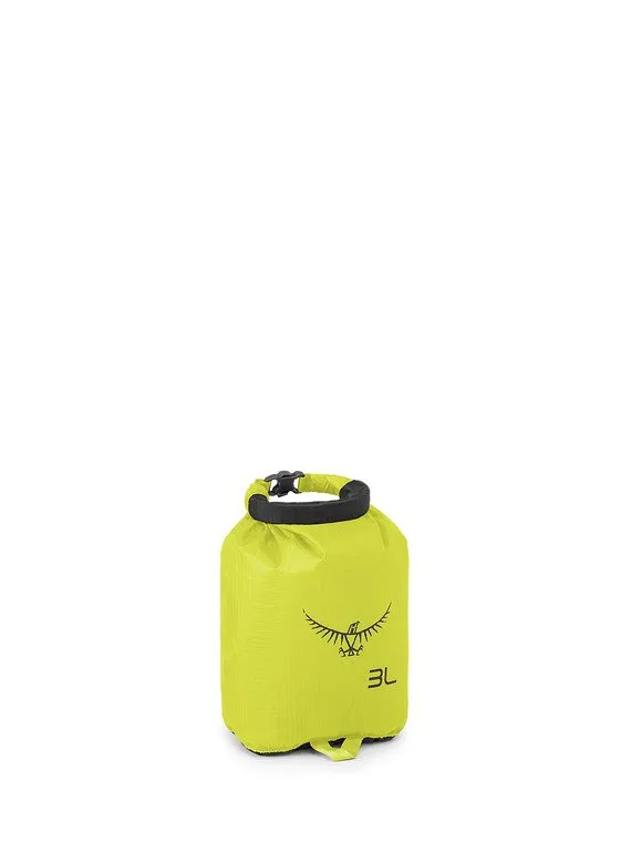 Osprey Ultralight DrySack 3L