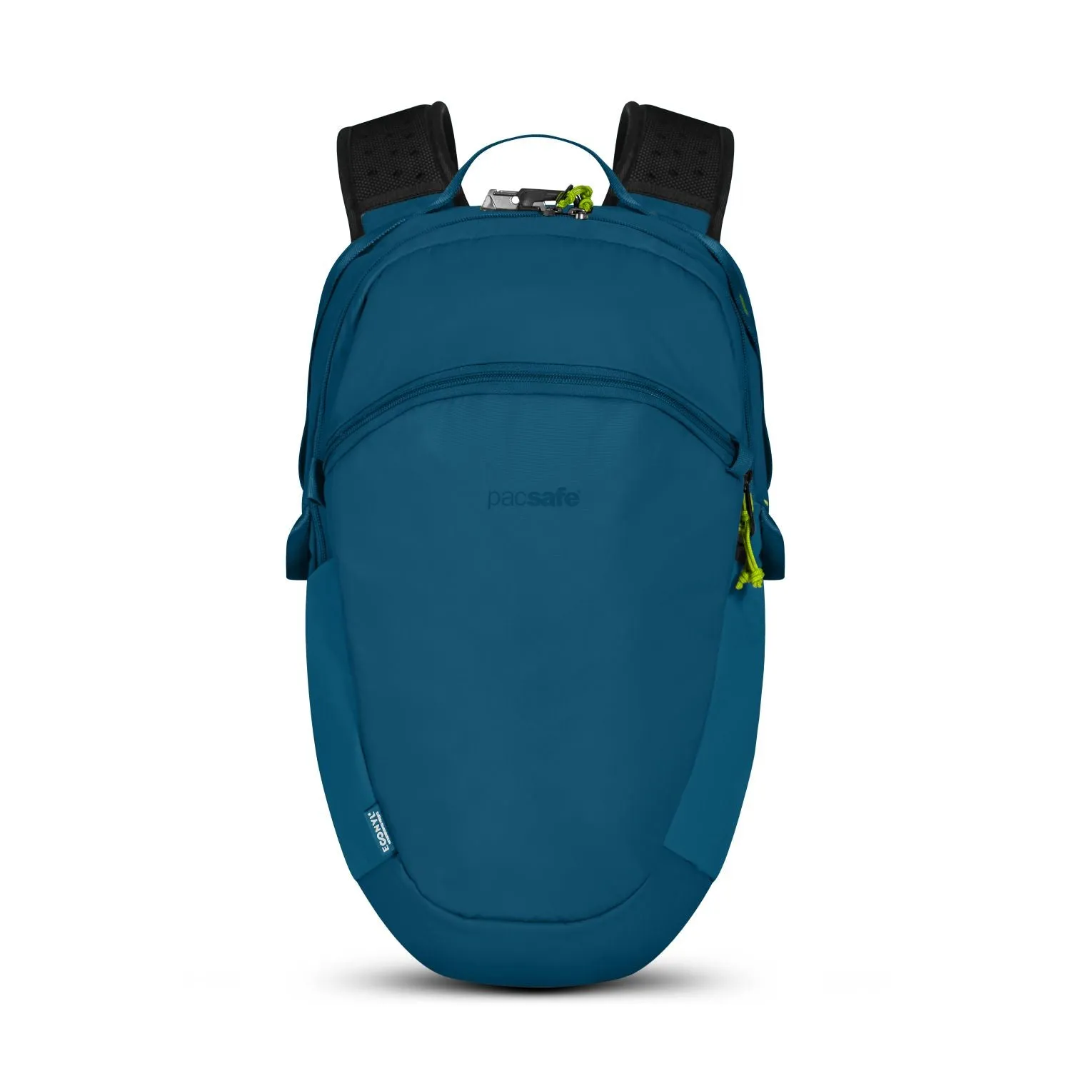 Pacsafe Eco 18L Anti-Theft Backpack (SA)