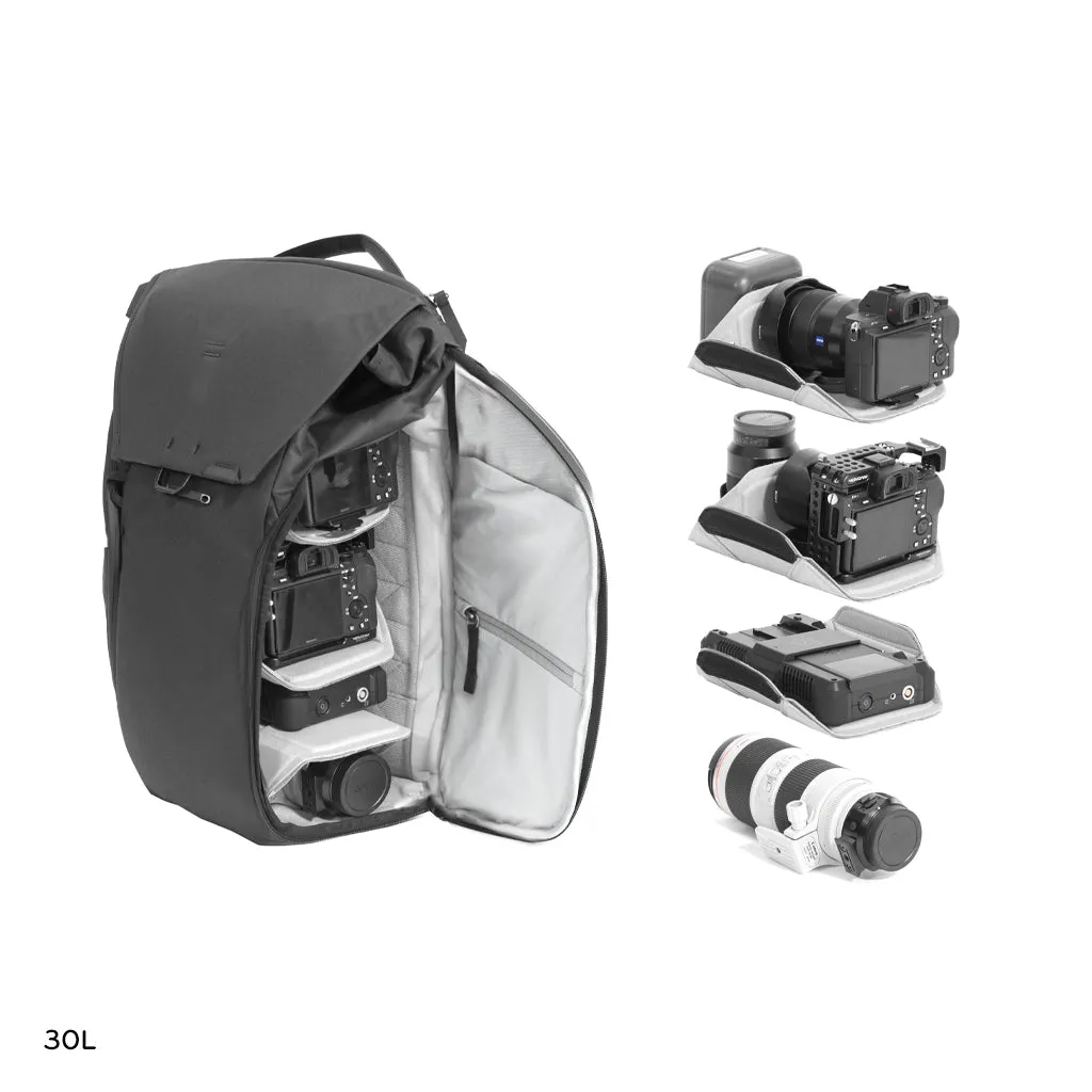 Peak Design | Everyday Backpack
