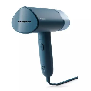 Philips Handheld Steamer 3000 Series