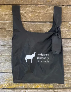 Reusable Shopping Bags