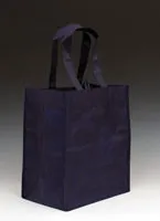 Reusable Shopping Bags