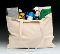 Reusable Shopping Bags