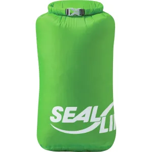 SealLine Blockerlite Dry Sack Pack