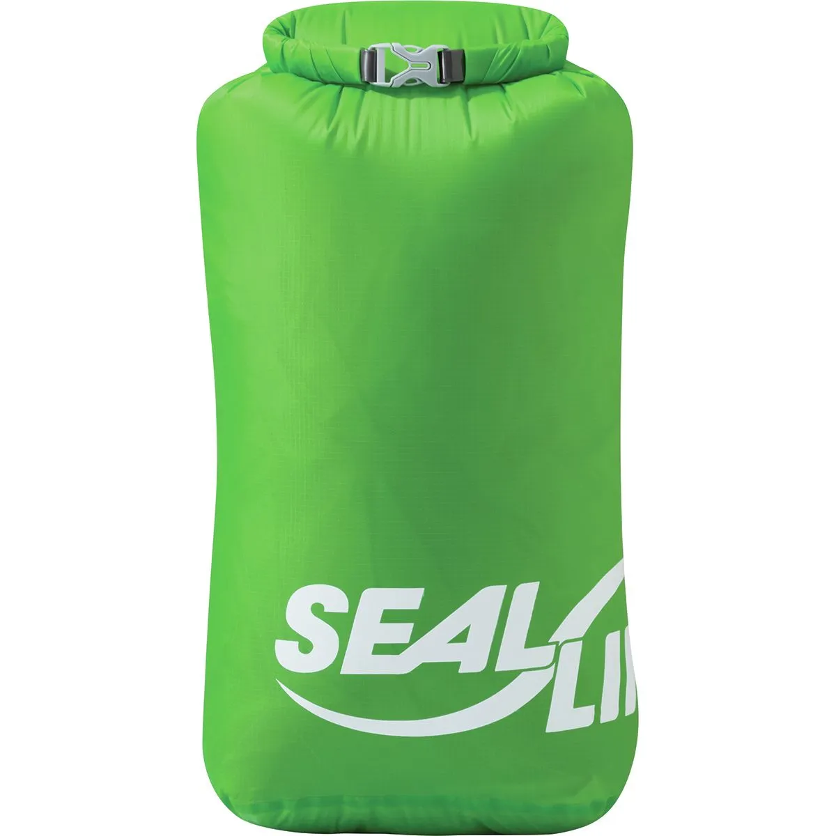 SealLine Blockerlite Dry Sack Pack
