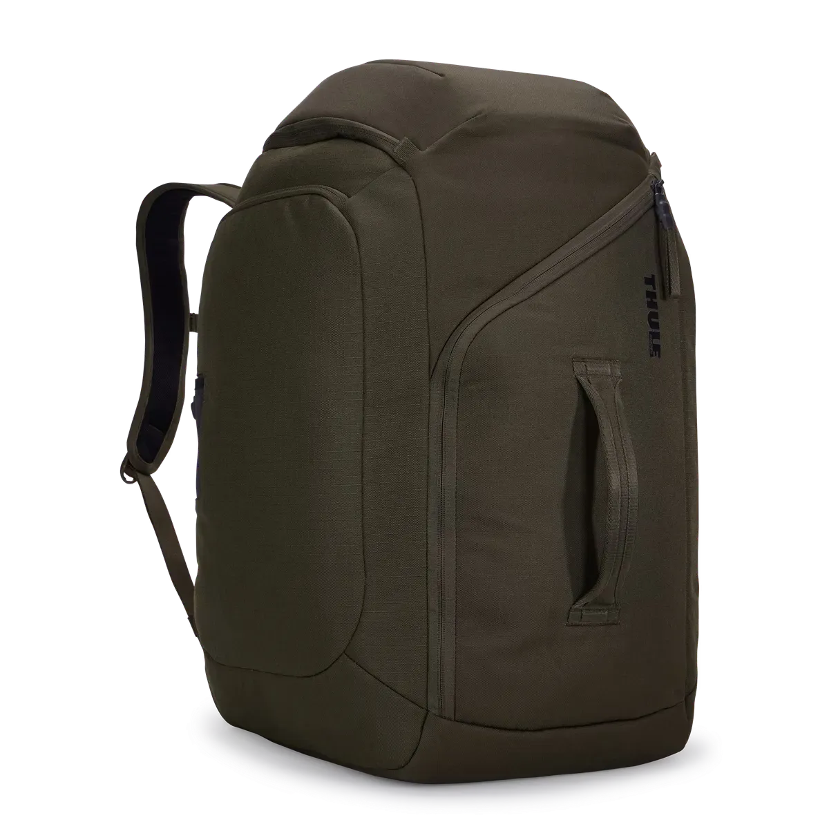 Thule RoundTrip Ski Boot Backpack 60L