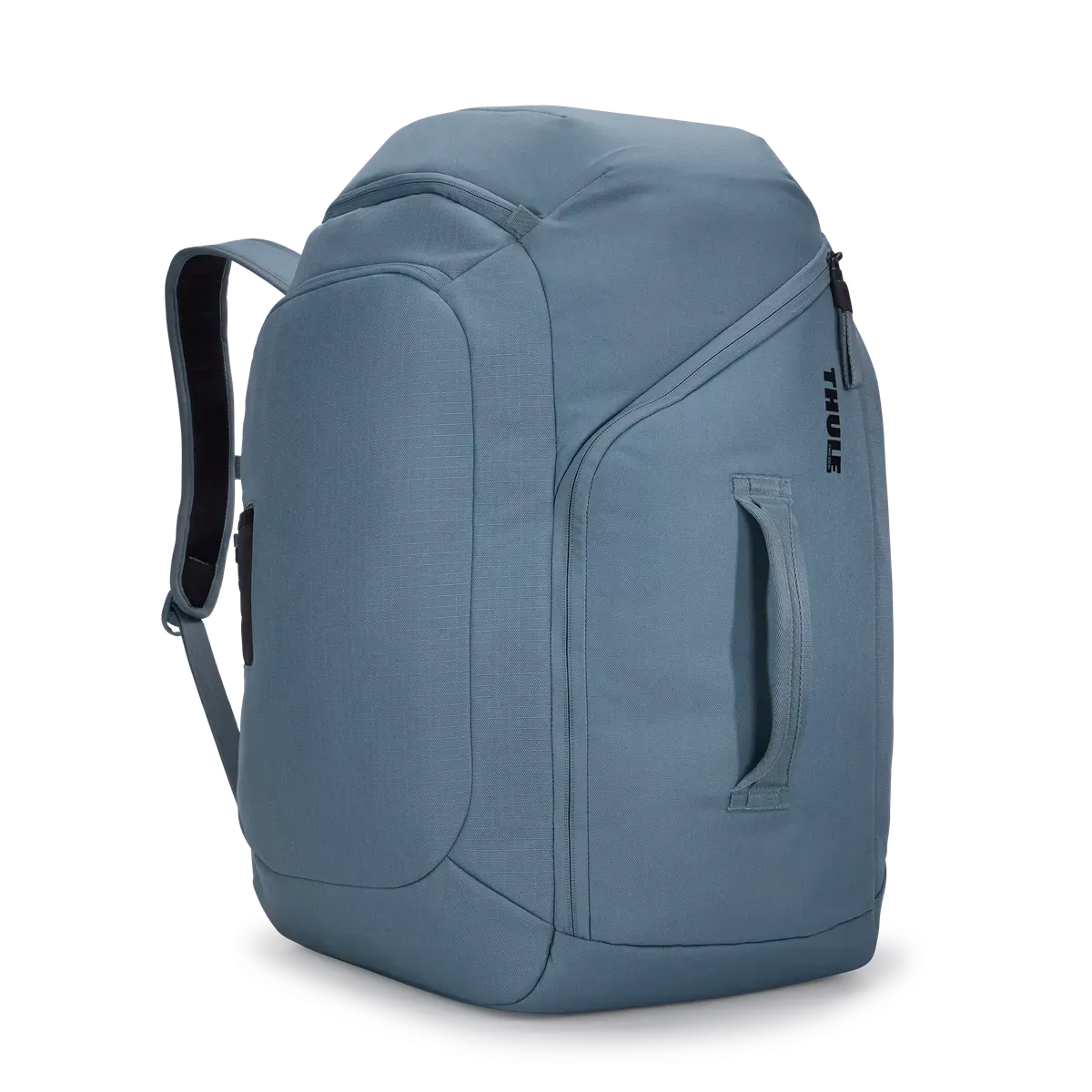 Thule RoundTrip Ski Boot Backpack 60L