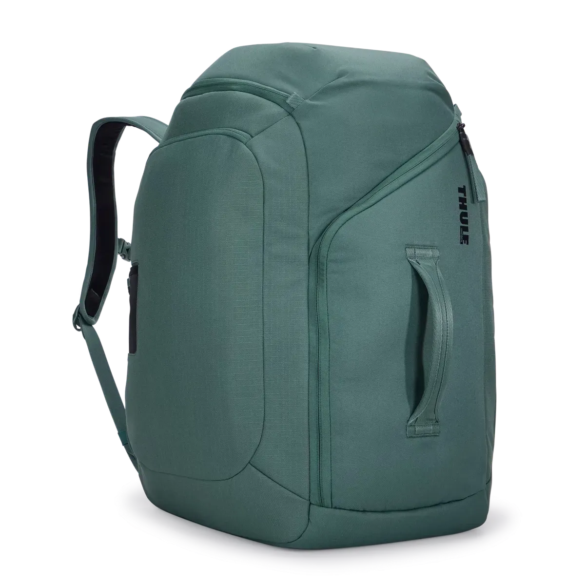 Thule RoundTrip Ski Boot Backpack 60L