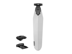 Topeak Flashfender DF