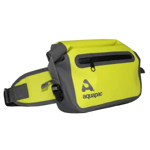 Trailproof Waist Pack - Green