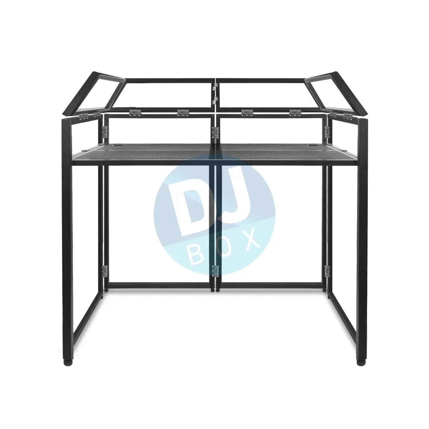 Vonyx DB3 Foldable DJ Booth